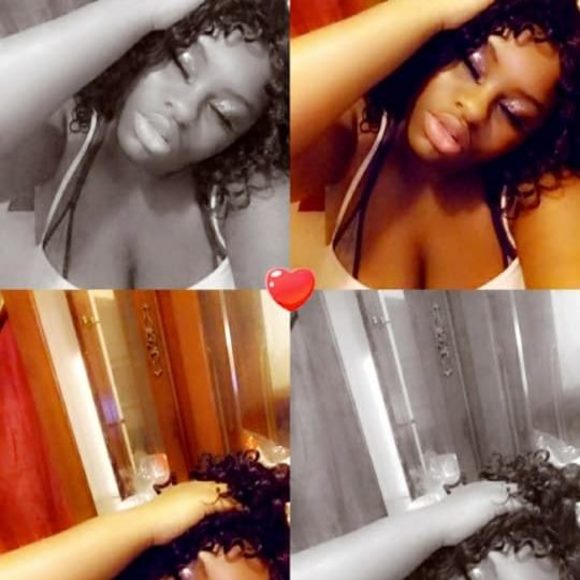 shaymarie__